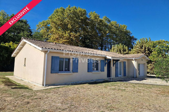 achat maison st-laurent-d-arce 33240
