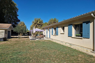 achat maison st-laurent-d-arce 33240