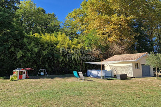 achat maison st-laurent-d-arce 33240