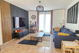 achat maison st-laurent-d-arce 33240