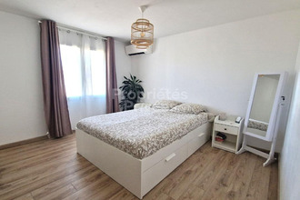 achat maison st-laurent-d-arce 33240