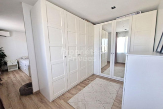 achat maison st-laurent-d-arce 33240