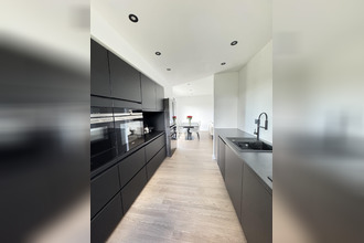 achat maison st-laurent-d-arce 33240