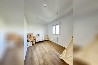 achat maison st-laurent-d-arce 33240