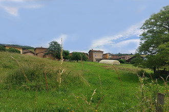 achat maison st-laurent-d-oingt 69620