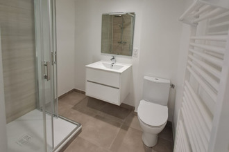 achat maison st-laurent-d-oingt 69620