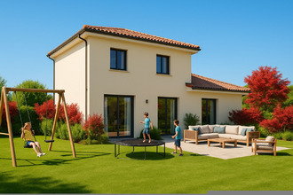 achat maison st-laurent-d-oingt 69620