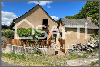 achat maison st-laurent-d-olt 12560