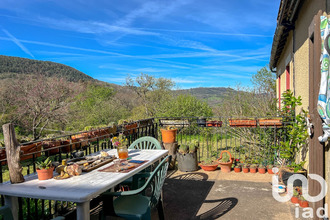 achat maison st-laurent-d-olt 12560