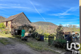 achat maison st-laurent-d-olt 12560