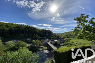 achat maison st-laurent-d-olt 12560