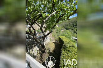 achat maison st-laurent-d-olt 12560