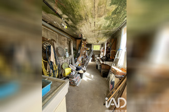 achat maison st-laurent-d-olt 12560