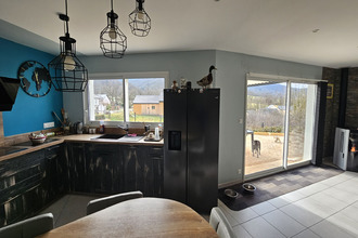 achat maison st-laurent-d-olt 12560