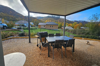 achat maison st-laurent-d-olt 12560