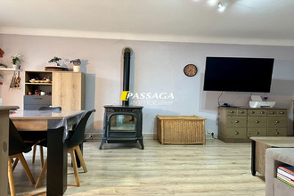 achat maison st-laurent-d-olt 12560