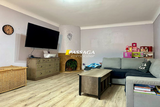 achat maison st-laurent-d-olt 12560