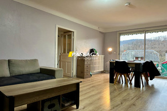 achat maison st-laurent-d-olt 12560