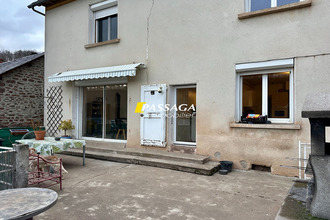 achat maison st-laurent-d-olt 12560