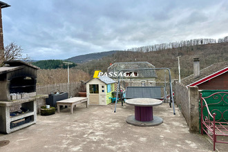 achat maison st-laurent-d-olt 12560