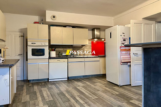 achat maison st-laurent-d-olt 12560