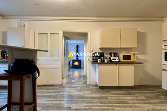 achat maison st-laurent-d-olt 12560