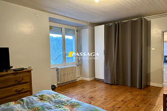 achat maison st-laurent-d-olt 12560