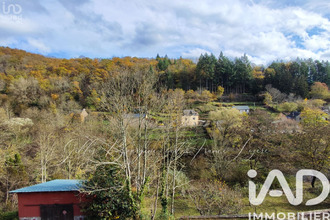 achat maison st-laurent-d-olt 12560