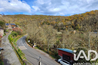 achat maison st-laurent-d-olt 12560