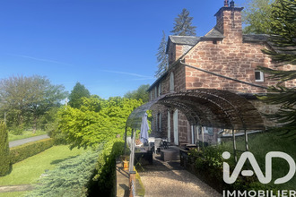 achat maison st-laurent-d-olt 12560