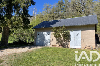achat maison st-laurent-d-olt 12560