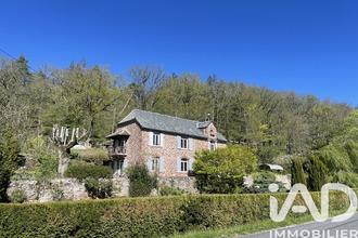 achat maison st-laurent-d-olt 12560