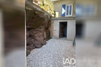 achat maison st-laurent-d-olt 12560