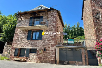 achat maison st-laurent-d-olt 12560
