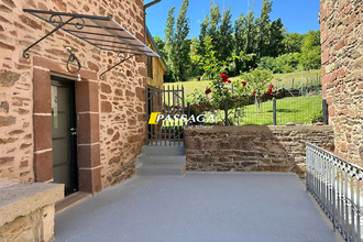 achat maison st-laurent-d-olt 12560