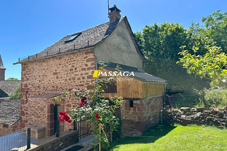 achat maison st-laurent-d-olt 12560