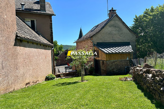 achat maison st-laurent-d-olt 12560