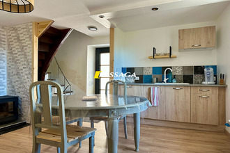 achat maison st-laurent-d-olt 12560