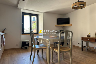 achat maison st-laurent-d-olt 12560