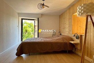 achat maison st-laurent-d-olt 12560