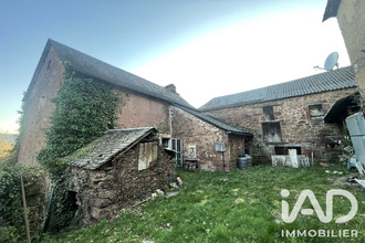 achat maison st-laurent-d-olt 12560