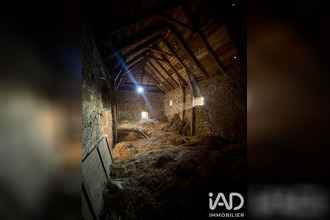 achat maison st-laurent-d-olt 12560