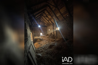 achat maison st-laurent-d-olt 12560