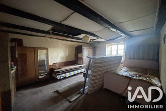 achat maison st-laurent-d-olt 12560