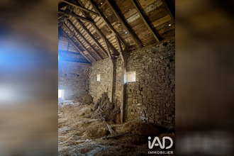 achat maison st-laurent-d-olt 12560