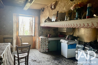 achat maison st-laurent-d-olt 12560