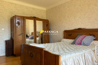 achat maison st-laurent-d-olt 12560