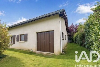 achat maison st-laurent-d-onay 26350