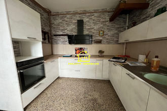 achat maison st-laurent-de-brevedent 76700