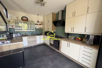 achat maison st-laurent-de-brevedent 76700